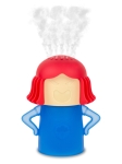 Angry_Mama_dampft_blau_1024.4f413a86-5df5-48af-8de9-9f8c22142130.jpg.jpg