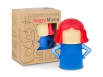 Angry_Mama_Packshot_blau_1024.b00c493a-5eb2-4a79-b204-9e5ac2101a40.jpg.jpg