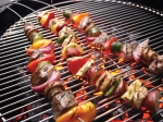 FireWire_Grill_1024.52d72017-c33b-41f5-b902-0161179bc86e.jpg.jpg