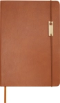 10792571_f1.jpg