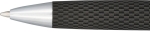 10711000_d1.jpg