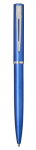 Zrzut ekranu 2025-08-04 111345.png