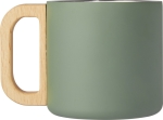 10074062_s1.jpg
