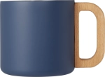 10074055_s1.jpg