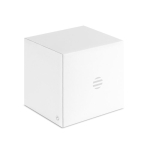 mo8288-03-box.jpg