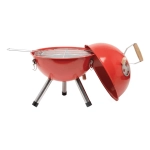 56-0604055_COOKOUT_03.webp