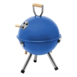 56-0604056_COOKOUT_01.webp