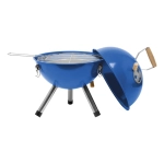56-0604056_COOKOUT_03.webp