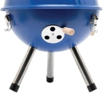 56-0604056_COOKOUT_07_D.webp