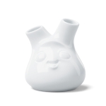 T019401_Vase_klein_Kess_Weiss_01_white.jpg