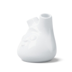 T019401_Vase_klein_Kess_Weiss_02_white.jpg