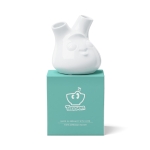T019401_Vase_klein_Kess_Weiss_03_white.jpg
