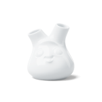 T019401_Vase_klein_Kess_Weiss_Thumb.png