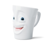 T018558_Henkelbecher_350_Witzig_MovieEdition_02_white.jpg