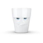 T018158_Mug_Grummelig_farbigeAugen_0001.png
