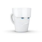 T018158_Mug_Grummelig_farbigeAugen_0004.png