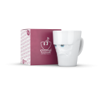 T018158_Mug_Grummelig_farbigeAugen_0007.png