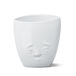 T019301_Vase_Entzueckt_Weiss_01.png