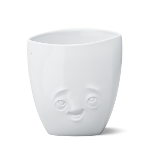T019301_Vase_Entzueckt_Weiss_01.png
