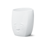 T019301_Vase_Entzueckt_Weiss_02.png