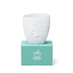 T019301_Vase_Entzueckt_Weiss_03.png