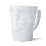 T029501_MaxiMug_Bereit_Weiss_02_white.jpg