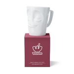 T029501_MaxiMug_Bereit_Weiss_03_white.jpg