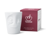T029501_MaxiMug_Bereit_Weiss_04_white.jpg