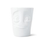 T029501_MaxiMug_Bereit_Weiss_Thumb.png