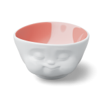 T010928_Schale_500_Mampfend_Innen_Pfirsich_01 (1).png