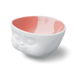 T010928_Schale_500_Mampfend_Innen_Pfirsich_02.png