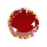 T017171_Speiseteller_DinnerPlate_SpecialEdition_28ø_Feurig_Hot_V3_01.png