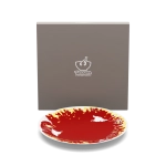 T017171_Speiseteller_DinnerPlate_SpecialEdition_28ø_Feurig_Hot_V3_03.png