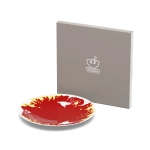 T017171_Speiseteller_DinnerPlate_SpecialEdition_28ø_Feurig_Hot_V3_04.png