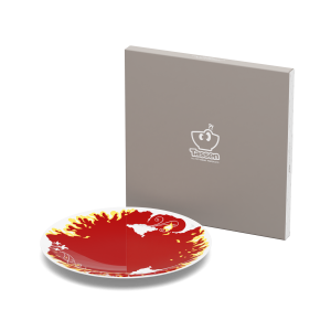 T017171_Speiseteller_DinnerPlate_SpecialEdition_28ø_Feurig_Hot_V3_04.png