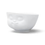 T010901_Schale_500_Mampfend_Weiss_02_white.jpg