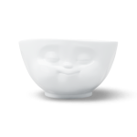 T010901_Schale_500_Mampfend_Weiss_Thumb.png