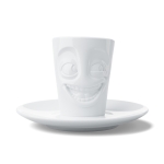 T021601_EspressoMug_80_Witzig_Weiss_V1_01_white.jpg