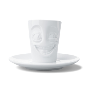 T021601_EspressoMug_80_Witzig_Weiss_V1_01_white.jpg