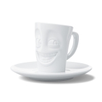 T021601_EspressoMug_80_Witzig_Weiss_V1_02_white.jpg