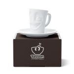 T021601_EspressoMug_80_Witzig_Weiss_V1_03_white.jpg