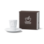 T021601_EspressoMug_80_Witzig_Weiss_V1_04_white.jpg
