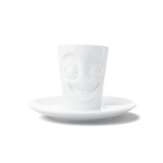 T021601_EspressoMug_80_Witzig_Weiss_V1_Thumb.png