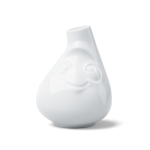 T019501_Vase_klein_Putzig_Weiss_01_white.jpg