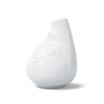 T019501_Vase_klein_Putzig_Weiss_02_white.jpg