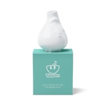 T019501_Vase_klein_Putzig_Weiss_03_white.jpg