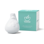 T019501_Vase_klein_Putzig_Weiss_04_white.jpg