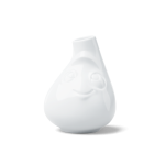 T019501_Vase_klein_Putzig_Weiss_Thumb.png
