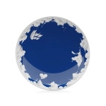 T017170_Speiseteller_28_Himmlisch_V5_01.png