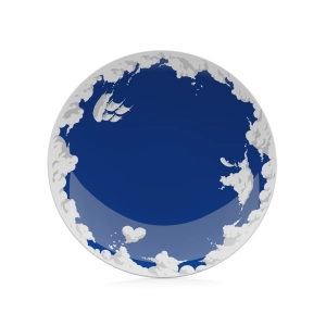 T017170_Speiseteller_28_Himmlisch_V5_01.png